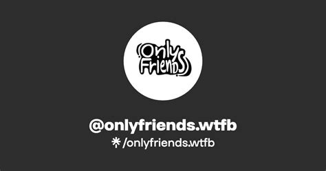 deutsche only friends|Only Friends (@onlyfriends) • Instagram photos and videos